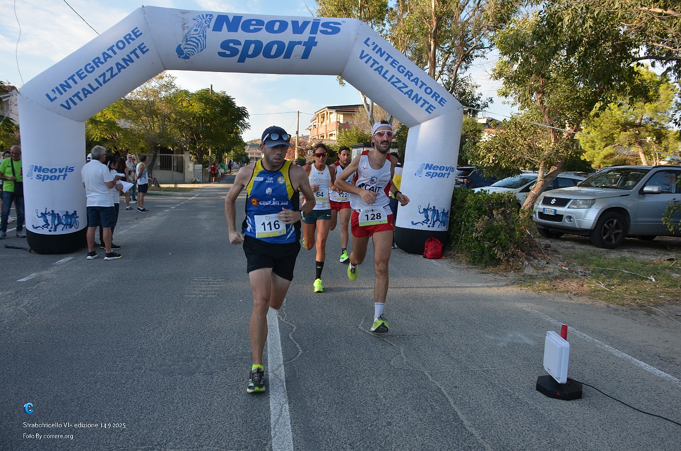 DSC_4280